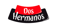 dos-hermanos