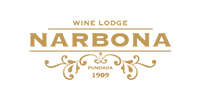 narbona