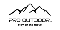 pro-outdoor
